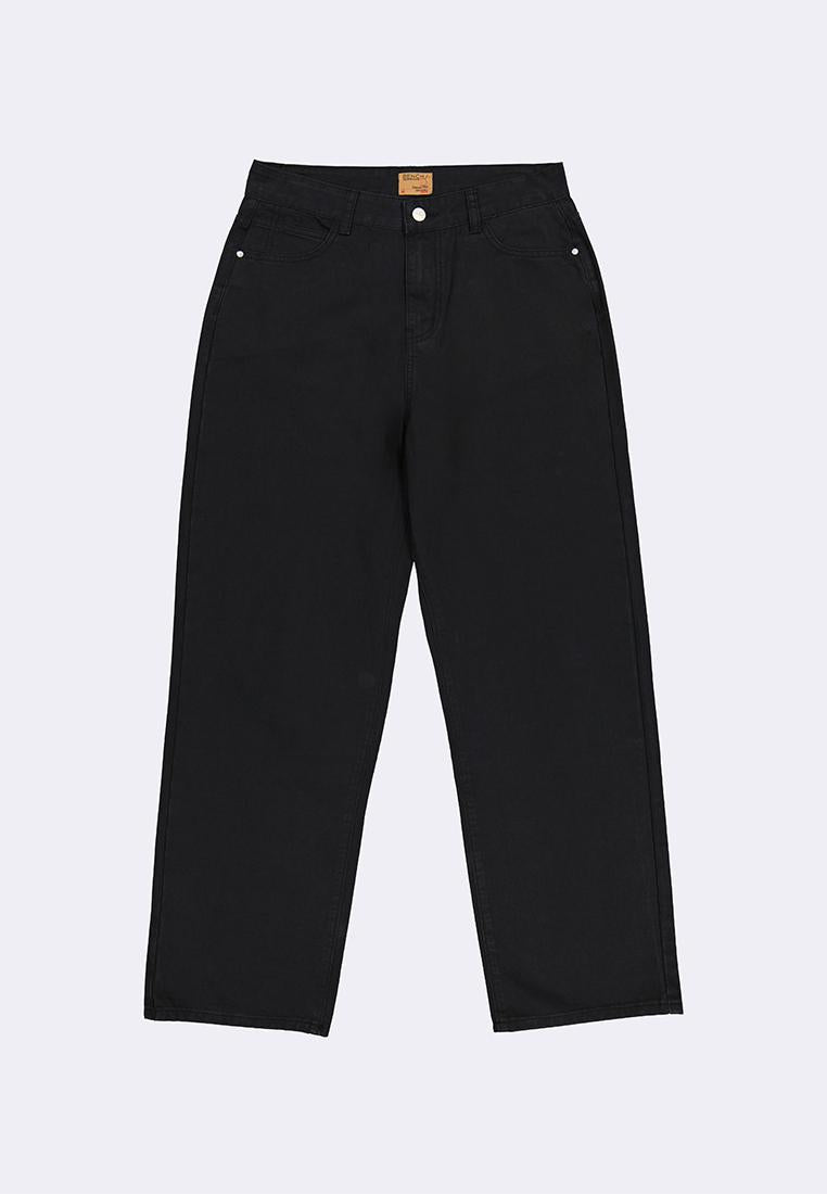 Women's Baggy Pants