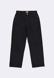 Women's Baggy Pants