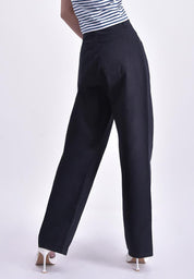 Women's Baggy Pants