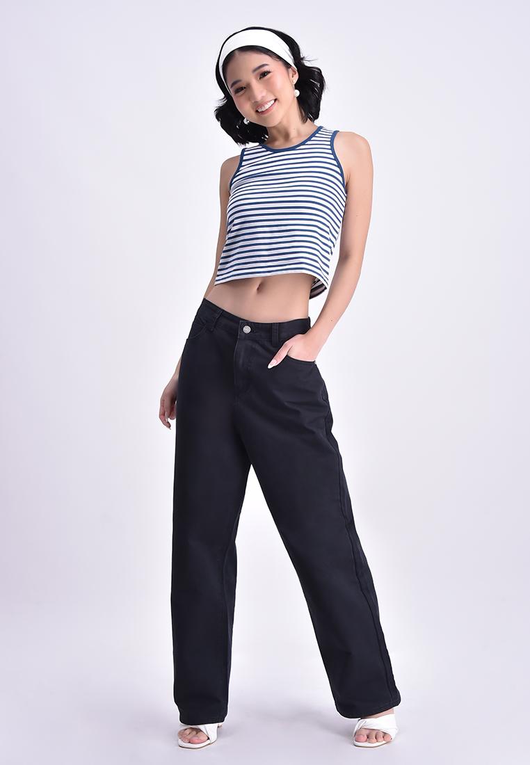 Women's Baggy Pants