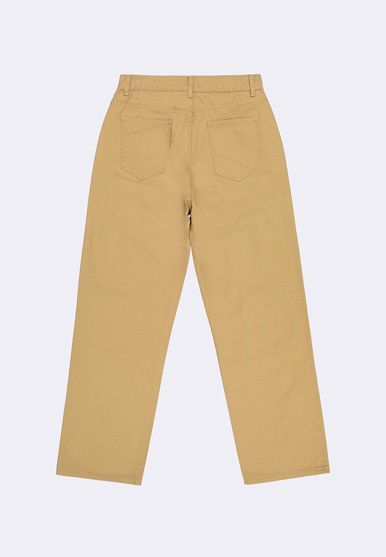 Women's Baggy Pants