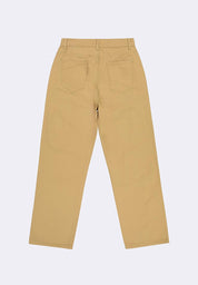 Women's Baggy Pants