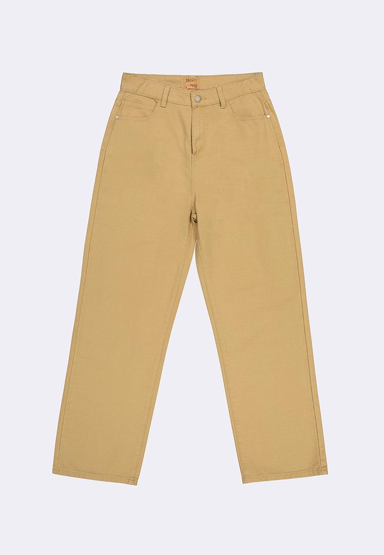 Women's Baggy Pants