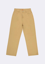 Women's Baggy Pants