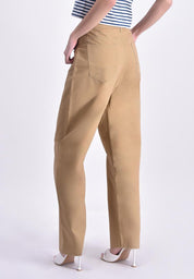 Women's Baggy Pants