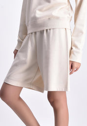 Bench Everyday Women's Jogging Shorts