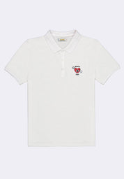 Women's Polo Shirt