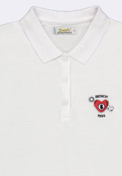 Women's Polo Shirt