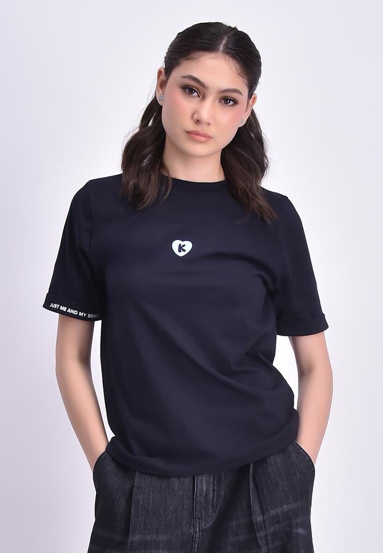 Women's Graphic T-Shirt