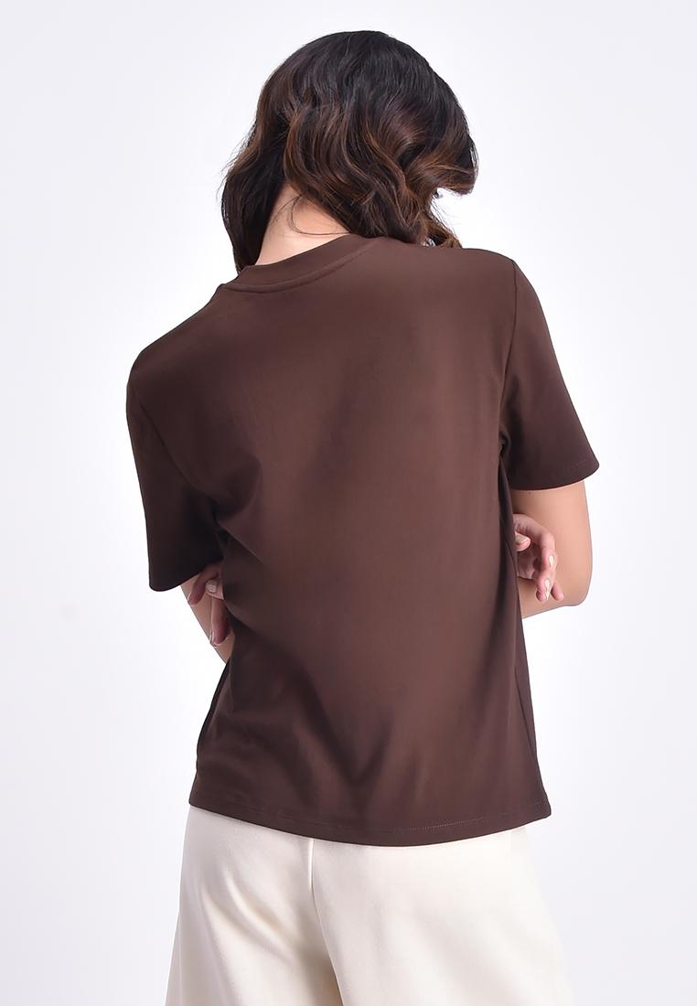 Women's Graphic T-Shirt