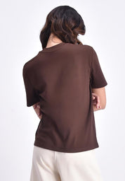 Women's Graphic T-Shirt