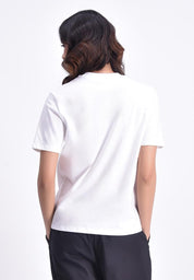 Women's Graphic T-Shirt