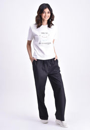 Women's Graphic T-Shirt