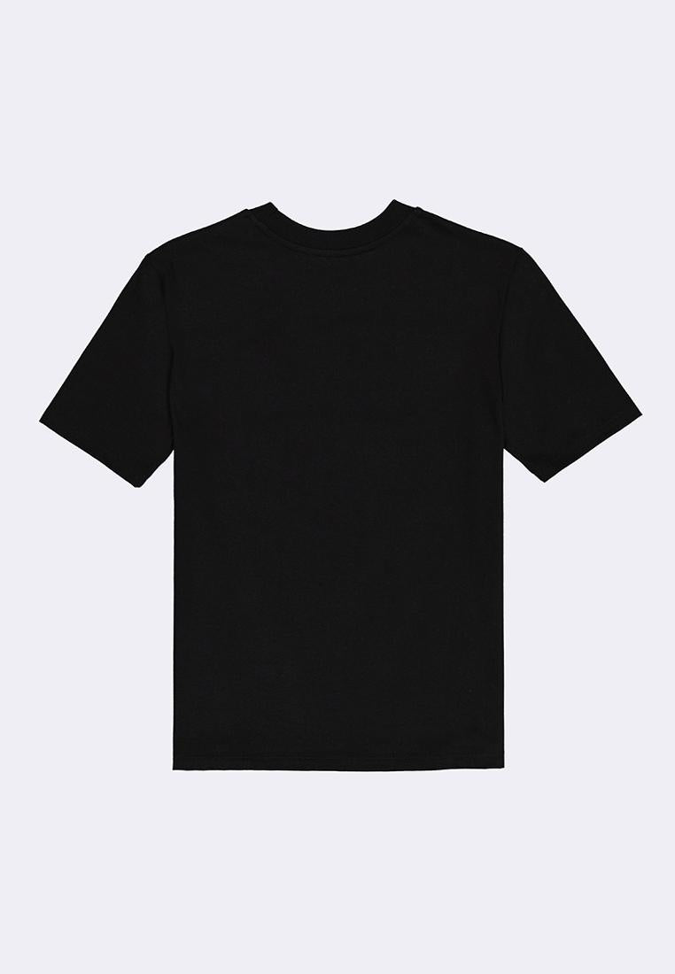 Women's Graphic T-Shirt