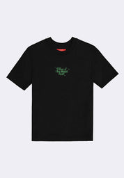 Women's Graphic T-Shirt