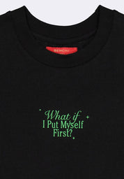 Women's Graphic T-Shirt