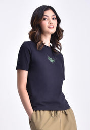 Women's Graphic T-Shirt