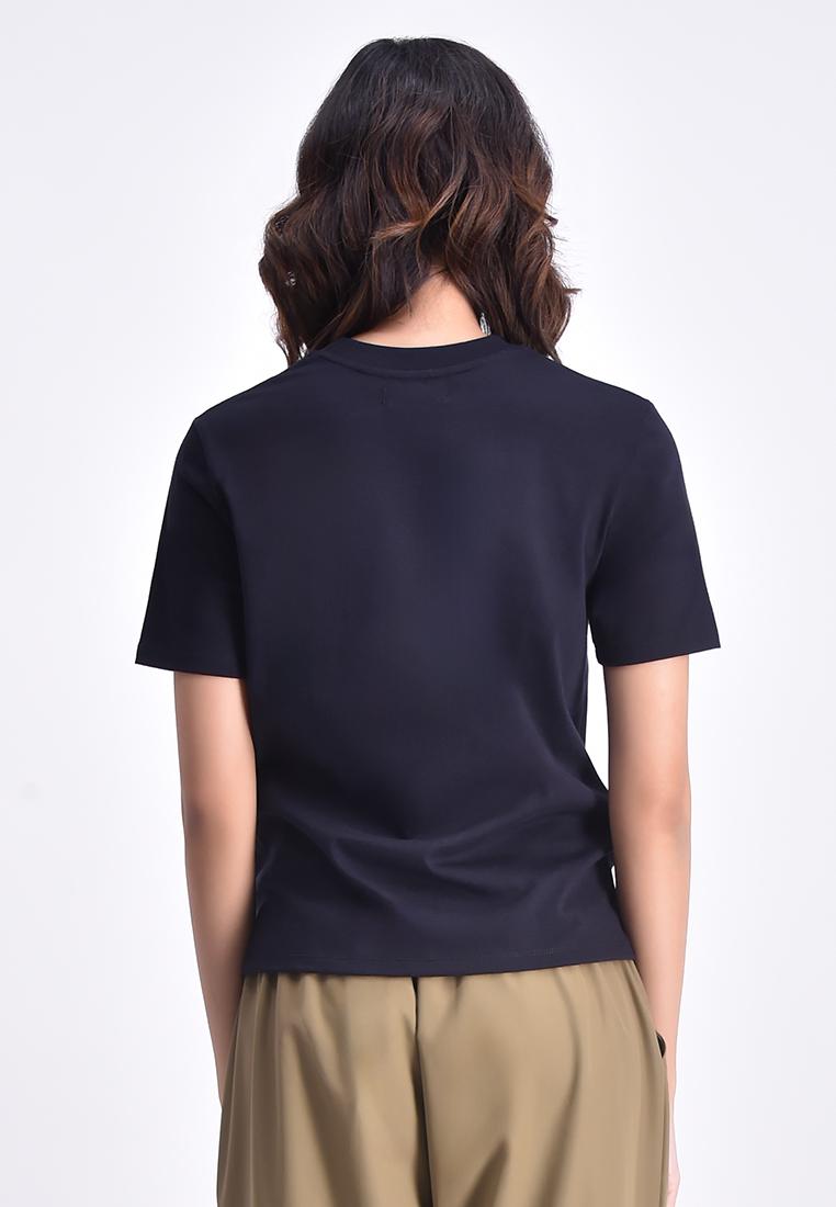 Women's Graphic T-Shirt