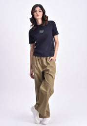 Women's Graphic T-Shirt