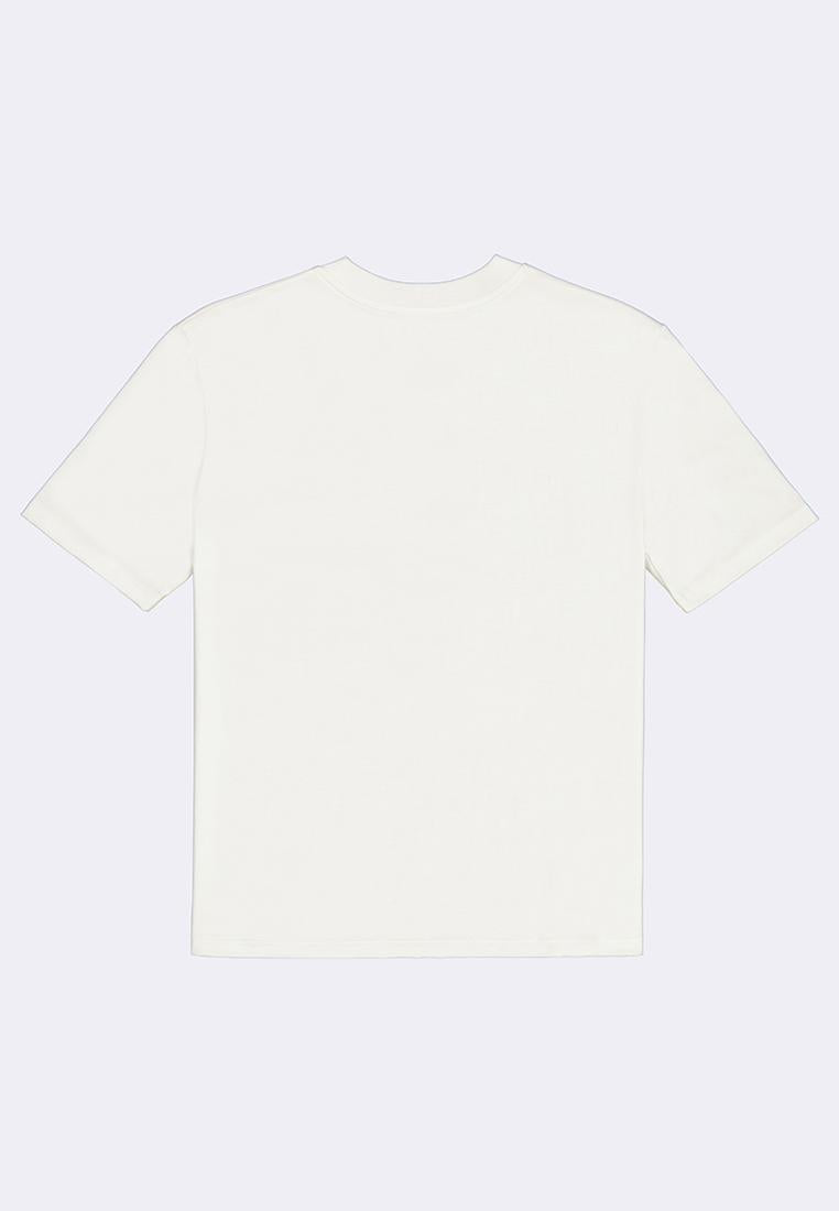 Women's Graphic T-Shirt