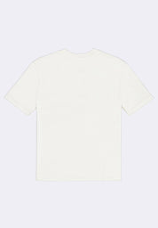 Women's Graphic T-Shirt