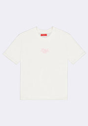 Women's Graphic T-Shirt