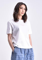 Women's Graphic T-Shirt