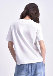 Women's Graphic T-Shirt