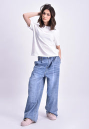 Women's Graphic T-Shirt