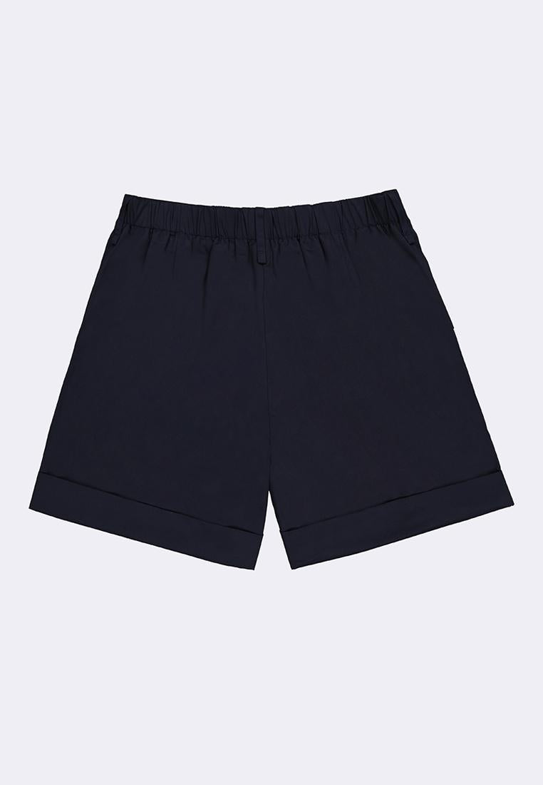 Women's Utility Shorts