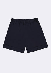 Women's Utility Shorts