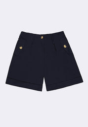 Women's Utility Shorts