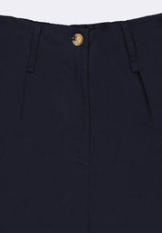 Women's Utility Shorts