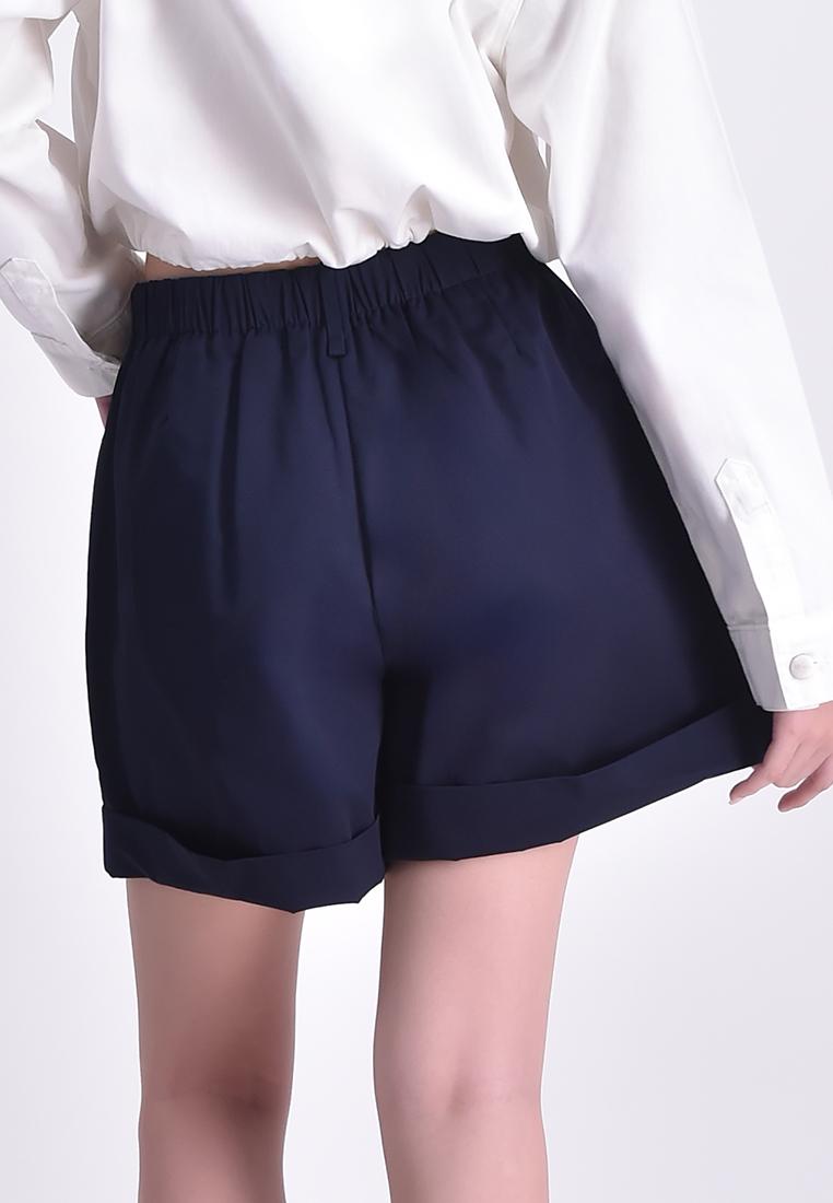 Women's Utility Shorts