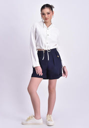 Women's Utility Shorts