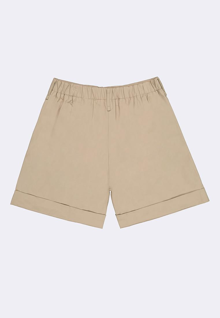 Women's Utility Shorts