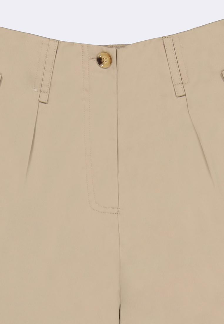 Women's Utility Shorts