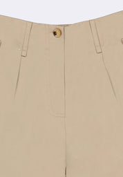 Women's Utility Shorts