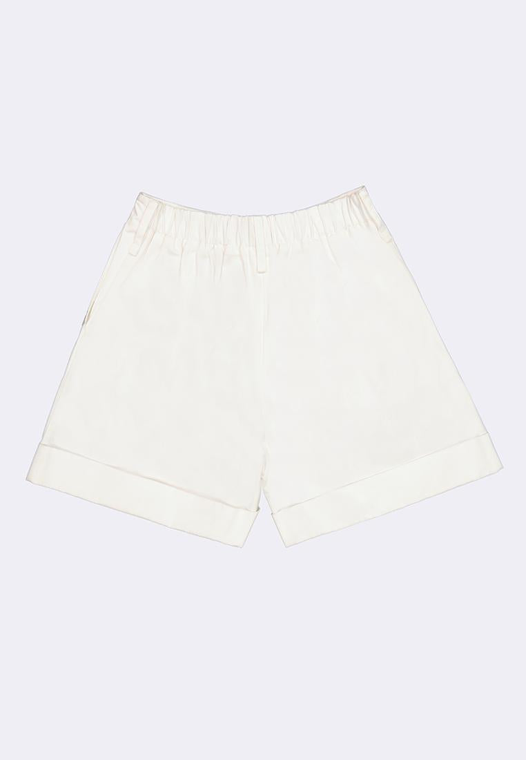 Women's Utility Shorts