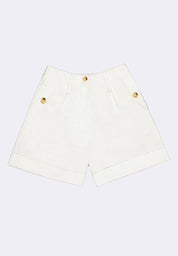 Women's Utility Shorts