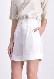 Women's Utility Shorts