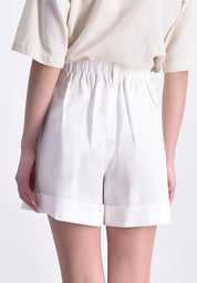 Women's Utility Shorts