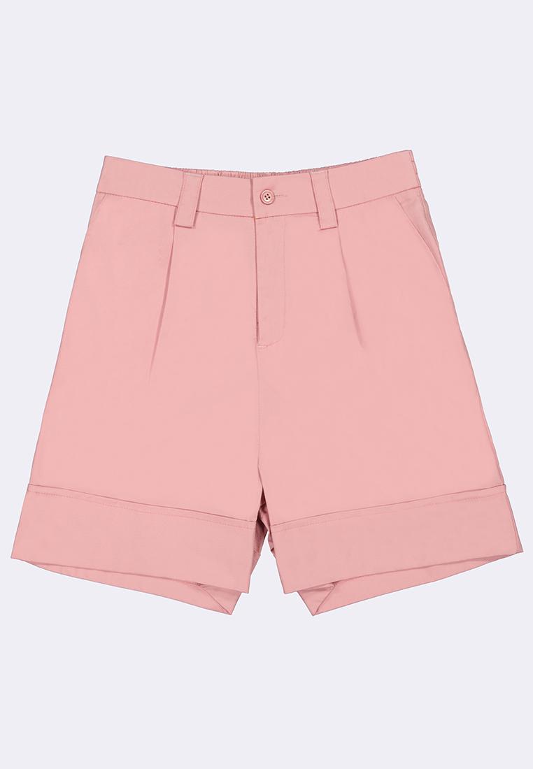 Women's Walking Shorts