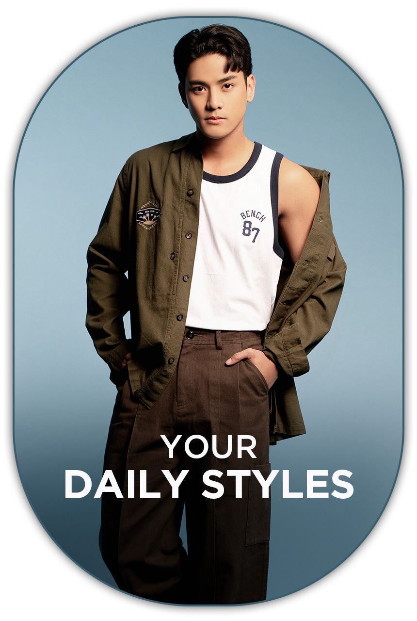 Your_Daily_Styles_Men_860x1280_ac48adad-0eed-48d5-9f98-e5728356591b.jpg