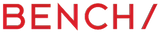 Menu Logo