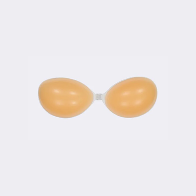 Women's Bra Accessories