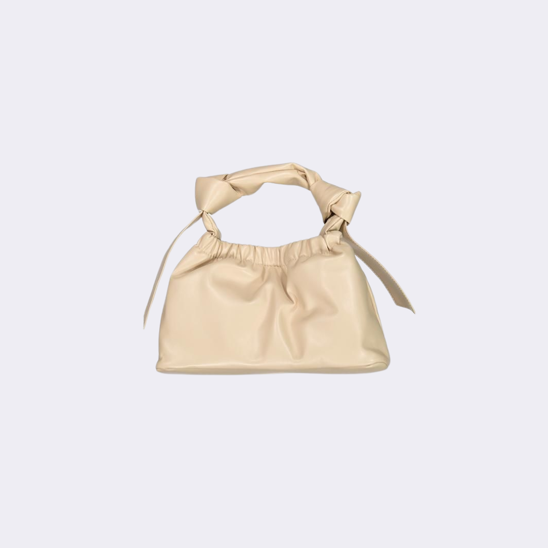 Women's Bags – Bench Online