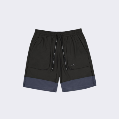 Men's Active Shorts & Pants