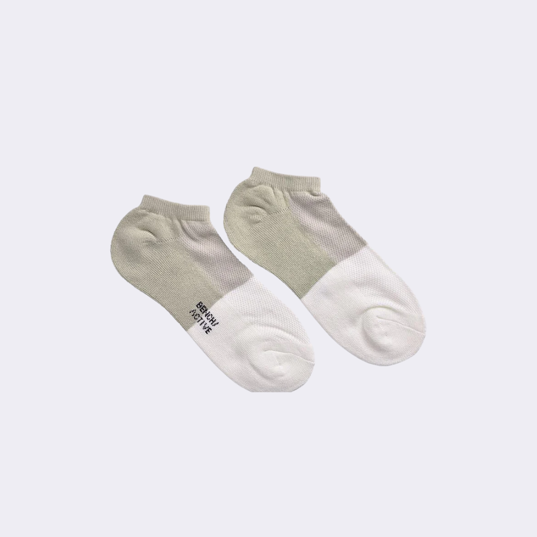 Men's Activewear & Swimwear
