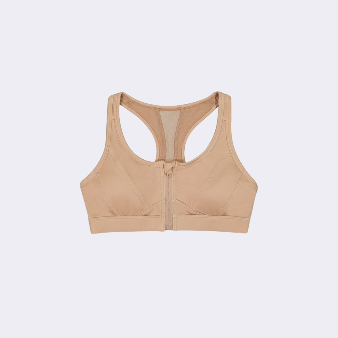 Womens Activewear & Swimwear – Bench Online